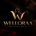 Welloraa - Home